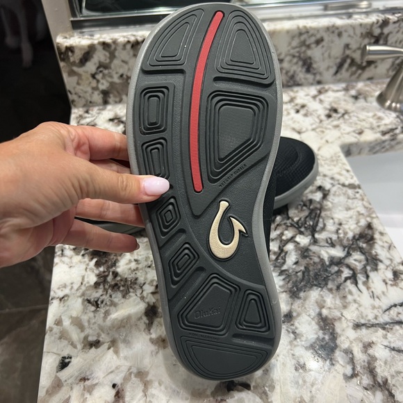 Olukai shoes! - Picture 4 of 6